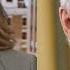 Bartiromo Accuses Dems Of Elder Abuse For Biden S Health Cover Up