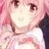 Puella Magi Madoka Magica Movie OST Her Wings Pitched 1