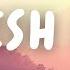 8D AUDIO DJ Snake Selena Gomez Selfish Love