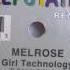 Melrose Girl Technology