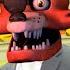 Five Nights At Freddy S Film Coffin Dance Song COVER