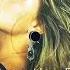 Samantha Fox B1 Mega Mix