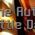 MY LITTLE DASHIE AUTHOR READS MLD PORN My Little Pet Dashie By RapeTrain Express SFSF