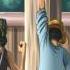 One Piece Movie 8 OST Episode Of Alabasta Kuni O Mamoru