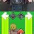 DDR Pieyon Boot Dance Oshi No Ko