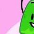 Chicken Little Don T Go Breaking Your Heart Ending Slovak