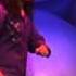 Ross Noble Fizzy Logic Bummed In The Face