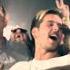 BURY TOMORROW Knight Life OFFICIAL VIDEO