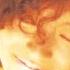Dear Friend Instrumental 2014 Remaster
