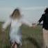 I Don T Care Ed Sheeran Justin Bieber Sped Up Reverb