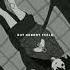 It S You Lyrics So Please Don T Break My Heart Sad Aligatie Itsyou