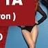 Hande Yener Ya Ya Ya Ya Akustik Versiyon Official Audio