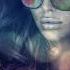 EROTIC PARTY DANCE MUSIC SUMMER