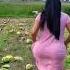 Ranu Bombai Ki Ranu Ramu Rathod Likhitha Shrots Youtubeshorts Trending Dance Cutesoptosthita14