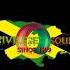 Brian Tony Gold Sex Me Uptown Top Rankin Riddim