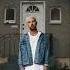 SonReal Can I Get A Witness Acapella