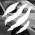 Rihanna Umbrella LESSI Remix Bass Boosted