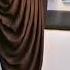 Dhoti Salwar Cutting And Stitching Very Easy Method Talentedrituinsan 2023 Ka