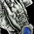 FREE Freestyle Rap Beat Hard Old School Type Beat Hip Hop Instrumental Sapphire 2025