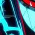 STAYED GONE Hazbin Hotel ENHANCED VERSION