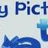 Hotel Transylvania 2 2015 Sony Pictures Animation