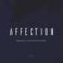 Menual X Spaceouters 2 22 Affection Meadows Nightscape