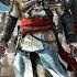 MIND BLOWING ROCK Don T Care By Adam Jensen ULTRA HQ MUSIC