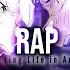 RE ZERO Rap Return By Death Yungmangomusic
