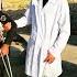 Ramin S Arrival And Transfer Of Ramin To The Hospital Zalfa S Discomfort To Lack Of Treatment