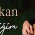 Cengiz Özkan Gücenme Sevdiğim I Tuz 2023 Kalan Müzik