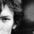 The Very Best Of Steve Winwood 2018 Steve Winwood Greatest Hits Full Album HD