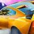 Need For Speed Heat SOUNDTRACK Chase Status Feat Kabaka Pyramid Murder Music