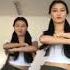 The Metal Sheet X Gentleman Dance Edit Short