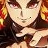 Demon Slayer Kimetsu No Yaiba The Movie Mugen Train Announcement Trailer