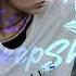 ReMan Special Moments Original Mix