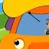 Wheels On The Bus Nursery Rhymes 100 Minutes Compilation From Kidscamp
