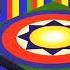Dancefloor Syndroma Brand New Way Airplay Mixx 1996