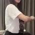 Bigo Keindahan Dmrdewista Nari Ubur2