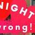 Date Night Gone Wrong Valentine Day Audio ASMR Roleplay F4A