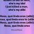 Alibi Pabllo Vittar Sevdaliza And Yseult Lyrics Lyrics Alibi Lyricvideo