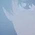 CONFUSED MEMORIES Kindaichi Shounen No Jikenbo 1st Opening Song