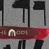 Depeche Mode Where S The Revolution Official Audio