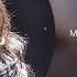 MILENA MADMUSSAYEVA Ey Dil