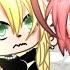 Dad Promise Me Gacha Life Meme Part 2