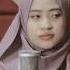 Antassalam Cover Ai Khodijah
