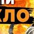 Ексклюзивні кадри фільму Щоденник війни Бахмут Харків Буча UFH