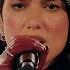 Dua Lipa Levitating Full Performance Live At The Royal Albert Hall REMASTERED 4K