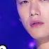 Eric Nam How You Been 에릭남 잘 지내지 THE SHOW 200901
