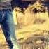 Qalib Xocali Ft Bextiyar Fedali Bizde Alinmaz 2015 HiT