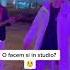 Mi Ai Furat Sufletu Cezar Viral Shorts Florinpesterecords